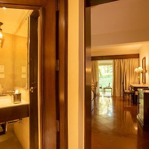 Superior Double Room Pool View